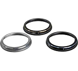 Image of Canon Ring Accessory Kit RAK-DC2