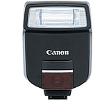 Image of Canon Speedlite 220EX 2262A006