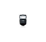 Image of Canon Speedlite 430EX III-RT Compact Camera Flash
