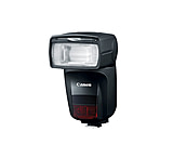 Image of Canon Speedlite 470EX-AI