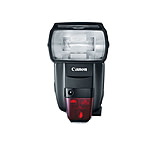 Image of Canon Speedlite 600EX II-RT Camera Light