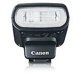 Image of Canon Speedlite 90EX Flash