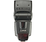 Image of Canon Speedlite 430EX II 2805B002