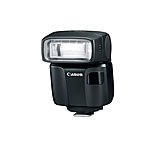 Image of Canon Speedlite EL-100