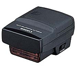 Image of Canon Speedlite Wireless Transmitter ST-E2
