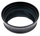 Image of Canon Teleconverter Lens TC-DC58
