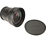 Image of Canon TeleConverter TC-DC58C Lens for PowerShot G9, G7 and A650IS