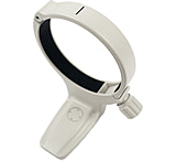 Image of Canon Tripod Mount Ring C for EF 70-300 mm f/4-5.6 Lens