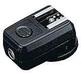 Image of Canon TTL Hot Shoe Adapter 3