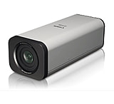 Image of Canon VB-H730F Fixed Box Network Security Camera with 2.1 Megapixel Resolution 1920 x 1080