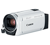 Image of Canon Vixia Hf R800 A Kit Camcorder