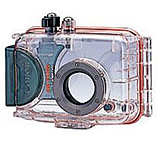 Image of Canon AW-PS200 All Weather Case for PowerShot S100/S110 Cameras