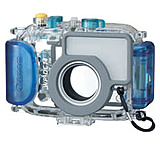 Image of Canon Waterproof WP-DC14 Case for PowerShot SD750 Photo Cameras