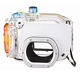 Image of Canon Waterproof Case WP-DC16 2314B001