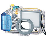 Image of Canon Waterproof Case WP-DC19 22325B001