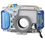 Image of Canon Waterproof Case WP-DC23 22606B001