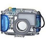 Image of Canon Waterproof Case WP-DC24 2557B001