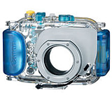 Image of Canon Waterproof Case WP-DC26 3202B001