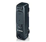 Image of Canon Wireless File Transmitter System WFT-E2 II A