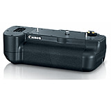 Image of Canon Wireless File Transmitter WFT-E4 II A for 5D Mark II Camera