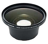 Image of Canon Wide Converter WC-DC58N