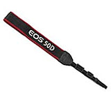 Image of Canon Wide Neck Strap for EOS 50D Digital Photo Camera