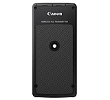 Image of Canon Wireless File Transmitter WFT-E7A for EOS 5D Mark III SLR Camera
