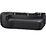 Image of Canon Wireless File Transmitter WFT-E5A for EOS 7D Cameras