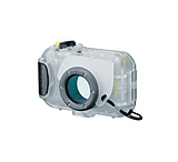 Image of Canon WP-DC39 PowerShot ELPH 100 HS Waterproof Case
