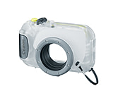 Image of Canon WP-DC41 PowerShot ELPH 300 HS Waterproof Case