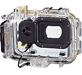 Image of Canon Waterproof Case for PowerShot D30, D20