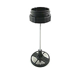 Image of Canyon coffee Press-bot