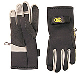 Image of Canyon Neoprene Kevlar Gloves - Large