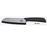 Image of Cape Cod 5in Ceramic Santoku Knife