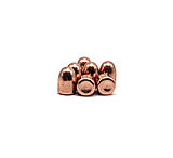 Image of Capital Cartridge 45 ACP .451 DIA 230gr RN Bullets 500pcs 67E15021