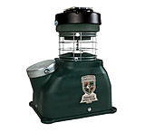 Image of Capsule 100 lb Gamekeeper Brand Feeder