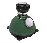 Image of Capsule 200 lb Feeder