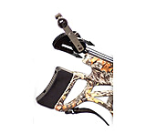 Image of Carbon Express 20217 Crossbow Crank Cocking Device Black