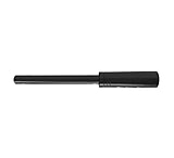 Image of Carbon Express 4mm Aluminum Outserts