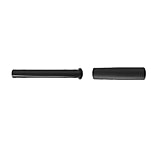 Image of Carbon Express 5mm Aluminum Sleeved Inserts