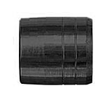 Image of Carbon Express 6mm Bulldog Nock Collars