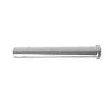 Image of Carbon Express 6mm Stainless Steel Inserts