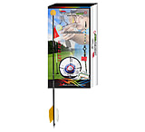Image of Carbon Express Archery Golf Kit