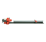 Image of Carbon Express Arrow Saw