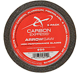 Image of Carbon Express Arrow Saw Replacement Blades