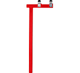 Image of Carbon Express Bow Square Pro