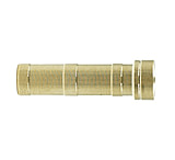 Image of Carbon Express Brass Inserts 1004102
