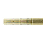 Image of Carbon Express Brass Inserts 1004104