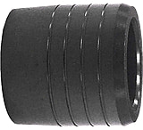 Image of Carbon Express BullDog Collar 1401232