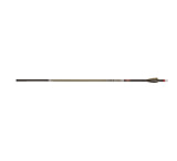 Image of Carbon Express Maxima RED Drab Arrow - Each